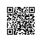 0805J0630150JQT QRCode