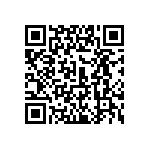 0805J0630150KAR QRCode