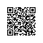 0805J0630150KFR QRCode