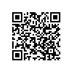 0805J0630150KFT QRCode
