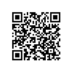0805J0630151FAR QRCode