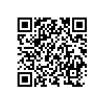 0805J0630151FAT QRCode