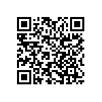 0805J0630151GAR QRCode