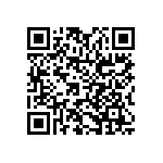 0805J0630151GFR QRCode