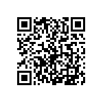 0805J0630151GFT QRCode