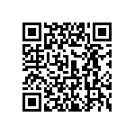 0805J0630151JAR QRCode