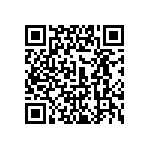 0805J0630151JDT QRCode