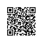 0805J0630151JFR QRCode