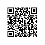 0805J0630151JFT QRCode