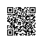 0805J0630151JXR QRCode