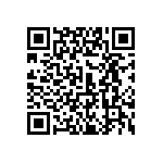 0805J0630151KAR QRCode