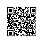 0805J0630151KDT QRCode