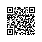 0805J0630151KXT QRCode