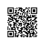 0805J0630152FAR QRCode