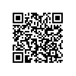 0805J0630152FAT QRCode