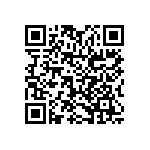 0805J0630152FFT QRCode