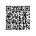 0805J0630152JAT QRCode