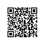 0805J0630152JDT QRCode