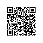 0805J0630152JXR QRCode