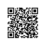 0805J0630152KFR QRCode