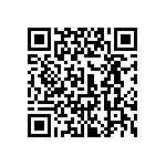 0805J0630152MDR QRCode
