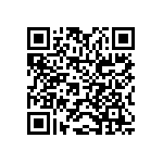 0805J0630153JXR QRCode