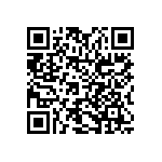 0805J0630153MDR QRCode