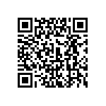 0805J0630154JDT QRCode