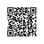 0805J0630154JXR QRCode