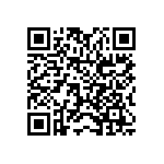 0805J0630154JXT QRCode