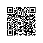 0805J0630154KXR QRCode