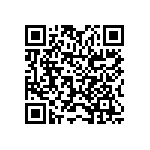 0805J0630154KXT QRCode