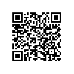 0805J0630154MDR QRCode