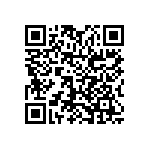 0805J0630160FQT QRCode