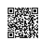 0805J0630160GQT QRCode