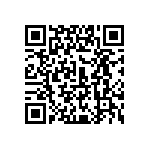 0805J0630160JQT QRCode