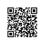 0805J0630180FAR QRCode