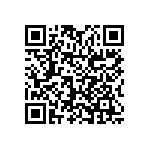 0805J0630180FAT QRCode