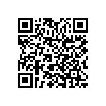 0805J0630180FCR QRCode