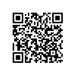 0805J0630180FCT QRCode