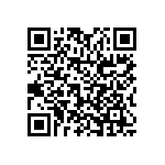 0805J0630180FFT QRCode