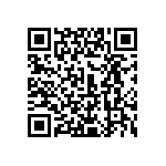 0805J0630180GAT QRCode