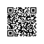 0805J0630180GQT QRCode