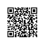 0805J0630180JAR QRCode