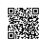 0805J0630180JAT QRCode