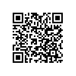 0805J0630180JCR QRCode