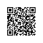 0805J0630180KCR QRCode