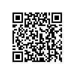 0805J0630180KCT QRCode