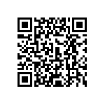 0805J0630181FAT QRCode