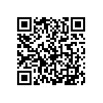 0805J0630181FCR QRCode